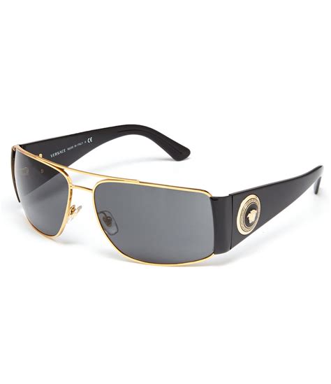 versace lb1012s sunglasses|Versace Sunglasses for Men & Women .